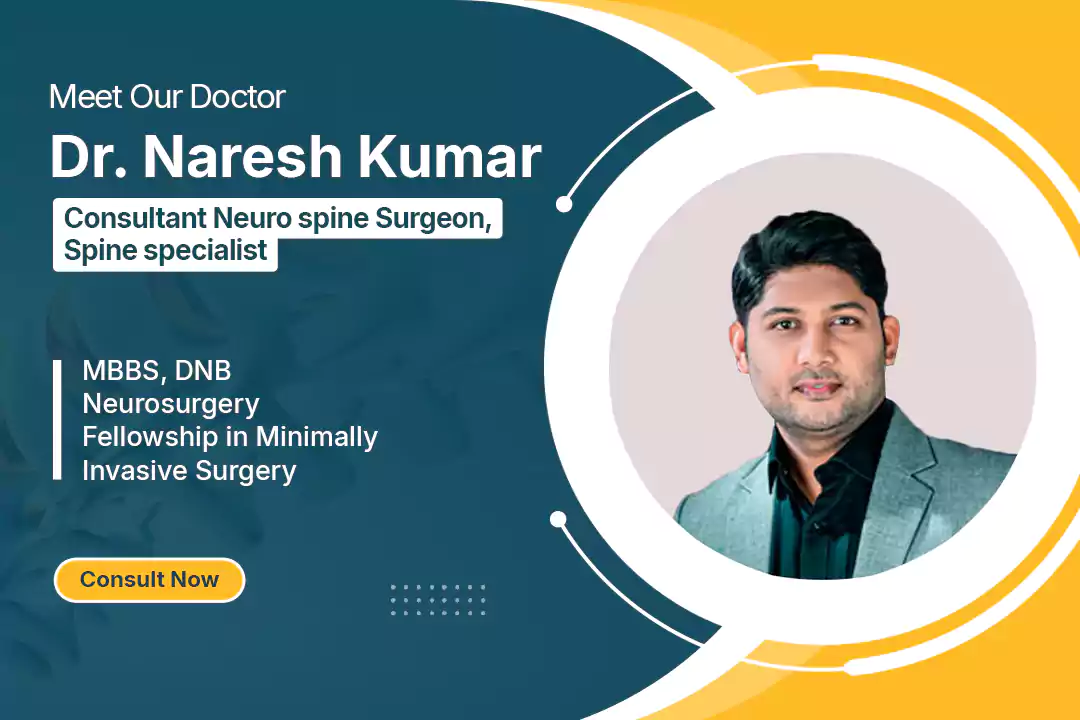 dr naresh (Mobile banner) - 1