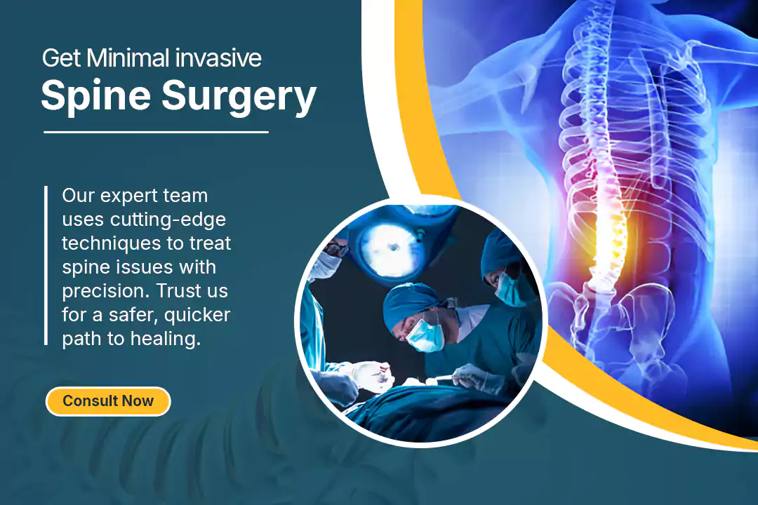 dr naresh (Mobile banner) - 2